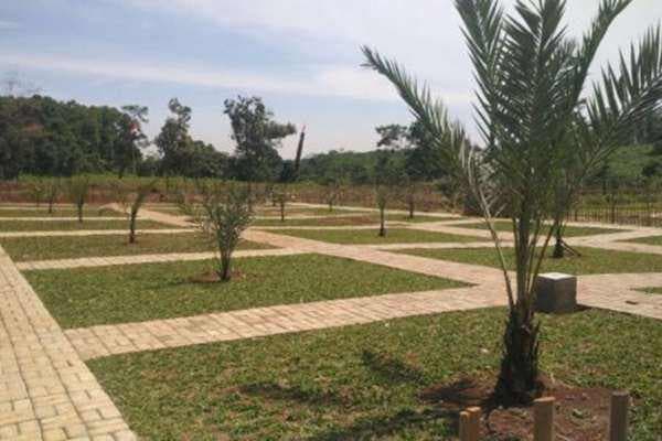 Kasus Penipuan Investasi Kampoeng Kurma Terus Berlanjut, Polisi Kembali Periksa Tersangka