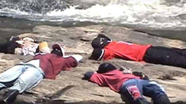 Lirik Lagu dan Terjemahan Glimpse of Us - Joji, Cocok untuk yang Gagal Move On