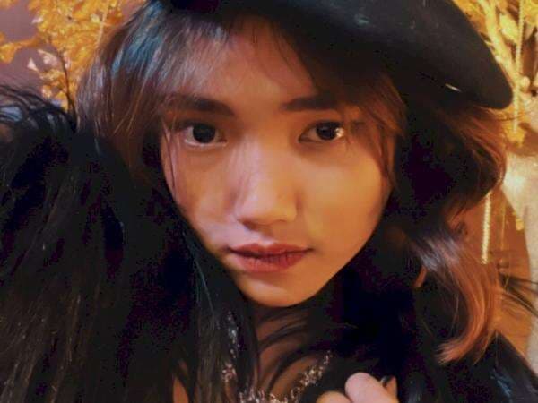 Jawaban Fuji Diminta Karya, Bukan Cuma Banyak Gaya: Yang Penting Ga Nyusahin Kamu