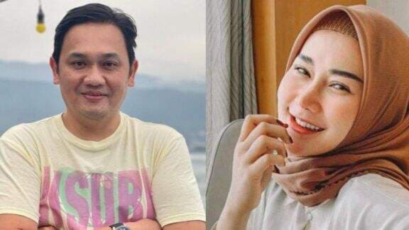 Gak Cuma Sebut Gala Anak Prof Bambang, Farhat Abbas juga Tuduh Marissya Icha Mantan Germo: Bentar lagi jadi Mantu!