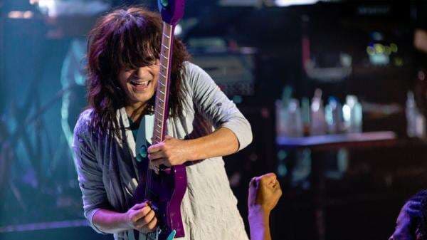 Suara Sempurna Anime Robot – Yoshiki Fukuyama Part 2 Suara Sempurna Anime Robot – Yoshiki Fukuyama Part 2