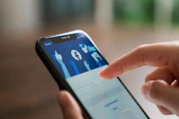 Cara Melihat Link Facebook Sendiri, Berikut Penjelasan Lengkapnya