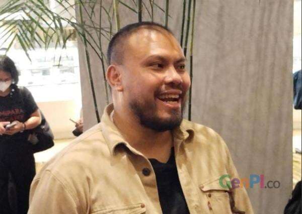 Pengabdi Setan 2, Joko Anwar Sisipkan Sinematografi CGI Ciamik