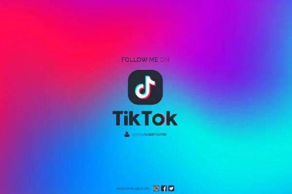Mengenal Fitur Baru TikTok Digital Wellbeing, Bantu Pengguna agar Tidak Lupa Waktu