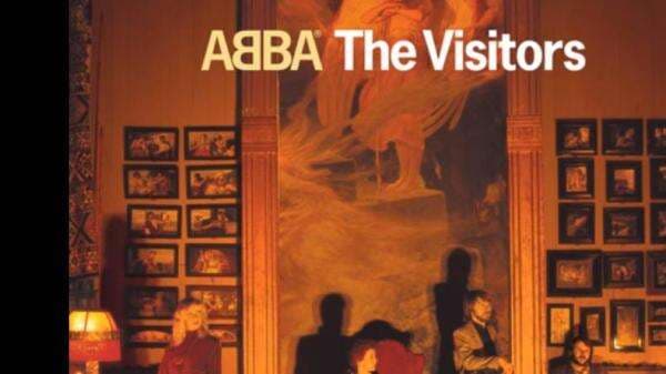 Chord Gitar dan Lirik Lagu Slipping Through My Fingers - Abba, Viral di TikTok!