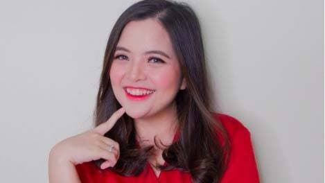 5 Artis Cantik Ini Sudah Punya Anak tapi Masih Dikira Anak Sekolah, Nomor 4 Cocok Jadi Siswi SMP