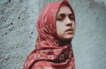 Nycta Gina Kesal Perankan Tokoh Jeng Kelin: Sempat Perang Batin