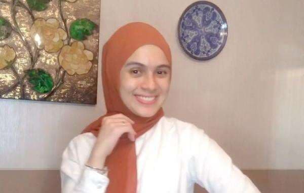 Nycta Gina Kesal dengan Tokoh Jeng Kelin yang Besarkan Namanya, Sempat Alami Perang Batin