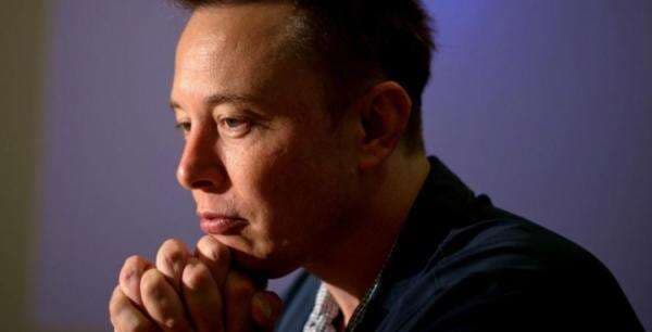 Mulai Goyang, Tesla Memulai Lakukan Pemutusan Hubungan Kerja, Jadi Viral di LinkedIn