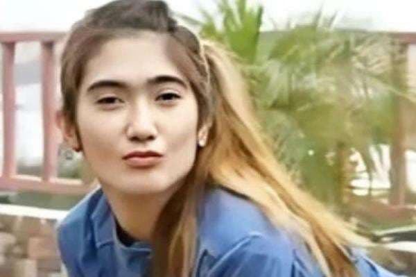 Revi Mariska Bikin Konten Ngamen, Tuai Pro Kontra Netizen