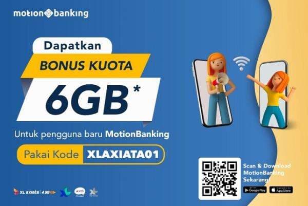 Mau Kaya, Yuk Kenali 3 Jenis Pendapatan yang Harus Anda Miliki