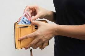 Berapa Gaji Ideal Usia 30 tahun? Yuk Intip Penjelasannya