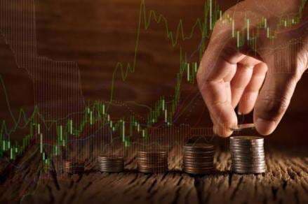 Champion Pacific Indonesia (IGAR) Bagi Dividen Rp4,86 Miliar