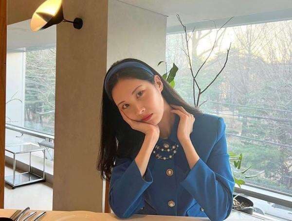 Biodata dan Profil Seohyun SNSD, Idol Bersuara Merdu dan Jago Akting