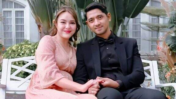 Kehilangan Sosok Aldebaran, Amanda Manopo Diminta Keluar dari Ikatan Cinta: Bisa Aja, Gampang. Tapi...
