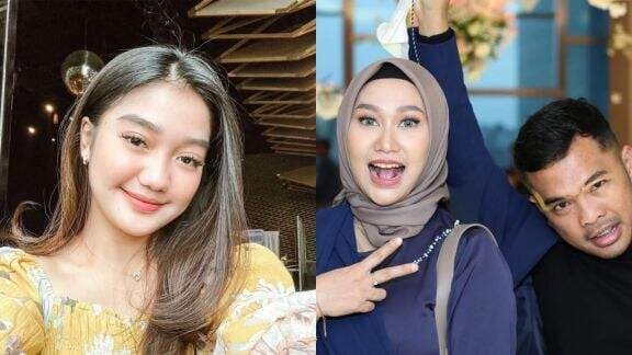 Picu Huru-hara Sampai Putra Siregar di Penjara, Septia Bongkar Aib Chika Bawa Pacar ke Club Malam tapi Pindah-pindah Table, Netter: Gatel! Picu Huru-hara Sampai Putra Siregar di Penjara, Septia Bongkar Aib Chika Bawa Pacar ke Club Malam tapi Pindah-pindah Table, Netter: Gatel!