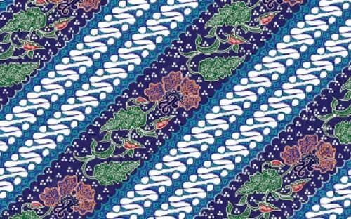 Seni Rupa Murni: Pengertian, Fungsi dan Contohnya Lengkap