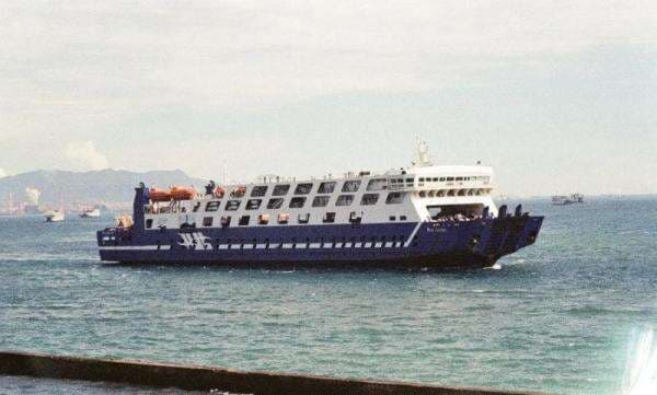 10 Pelabuhan Terbesar di Indonesia, Kenali Sejarah dan Fungsi Utamanya