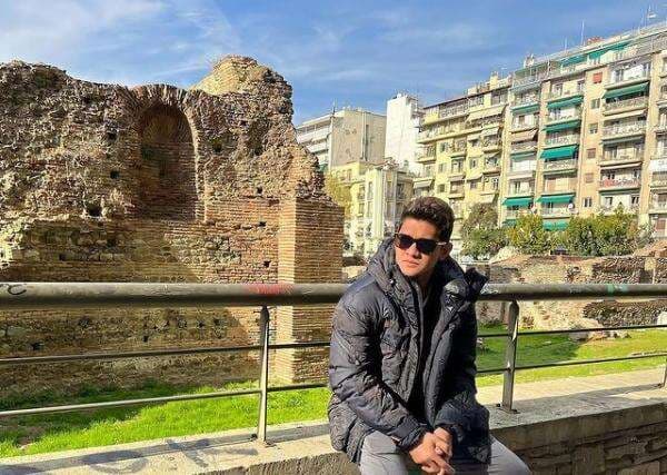 5 Nama Asli Artis Keturunan Betawi, Kenali Makna dan Arti Namanya