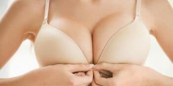 Tidur Pakai Bra Bisa Sebabkan Kanker Payudara, Mitos atau Fakta?