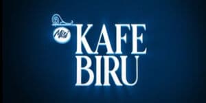 Sinopsis dan Daftar Pemain Misi Kafe Biru, Film Terbaru Tayang 24 Juni di KlikFilm Sinopsis dan Daftar Pemain Misi Kafe Biru, Film Terbaru Tayang 24 Juni di KlikFilm