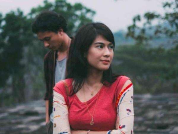 5 Destinasi Wisata Favorit Artis Indonesia, Nomor 3 Pilihan Dian Sastro!