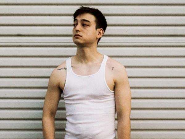 Lagu Joji Terbaru Buat Overthingking Netizen, Tentang Pacar yang Masih Kepikiran Mantan