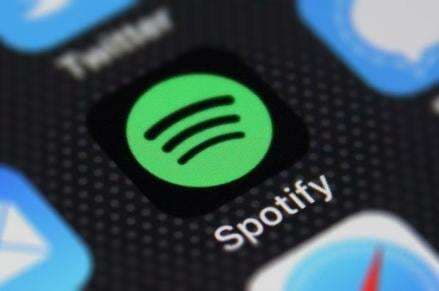 Gampang! Begini Cara Bayar Langganan Spotify Premium Pakai GoPay
