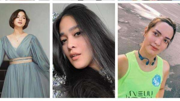 Jadi Orang Jahat, Artis Cantik Pemeran Antagonis Ini Pernah Dimaki-maki hingga Ingin Ditampar Penonton