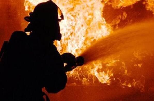 Tragedi Paiton 2003, 54 Orang Guru dan Siswa SMK Tewas dalam Kebakaran Bus