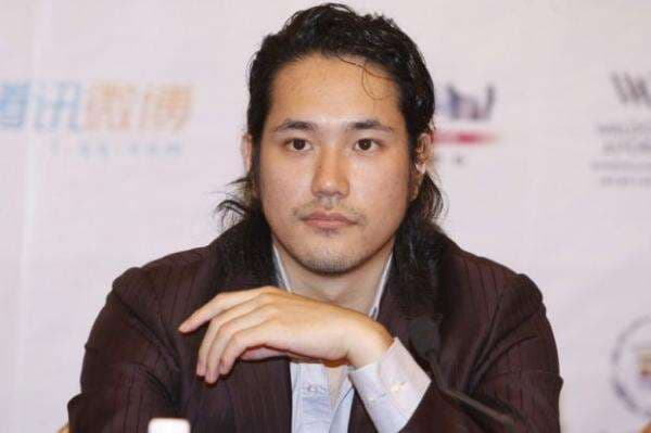 5 Aktor Film Jepang yang Pernah Beradegan Panas, Nomor Terakhir Masuk Nominasi Piala Oscar