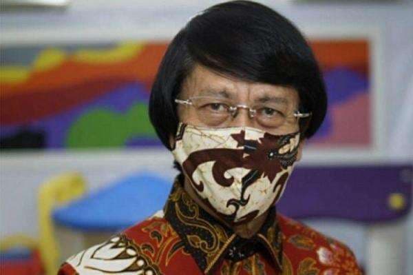 Kak Seto soal PTM di Tengah Kenaikan Kasus Covid-19: Jangan Coba-coba Buat Anak