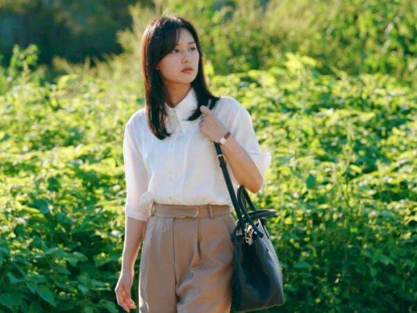 6 Drama Terbaik Kim Ji Won selain My Liberation Notes, Wajib Nonton!