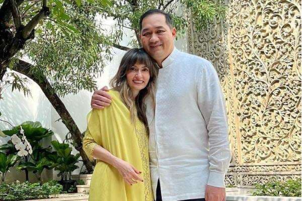 Fakta Menarik Bianca Adinegoro