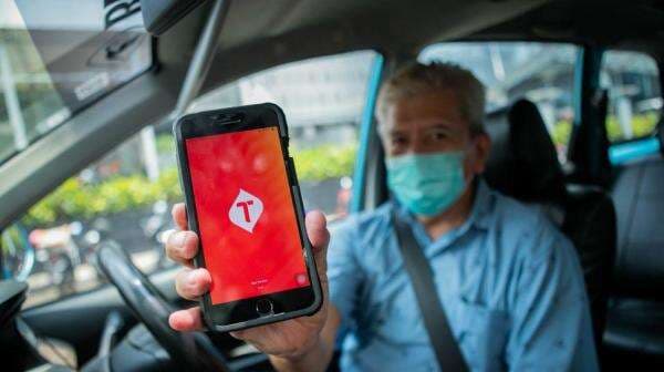 Daftar Harga Paket Internet Telkomsel Terbaru Tahun 2022