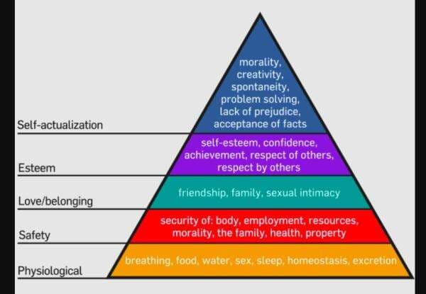 Kenapa Game Battle Royale Populer? Kenapa Game Battle Royale Populer?