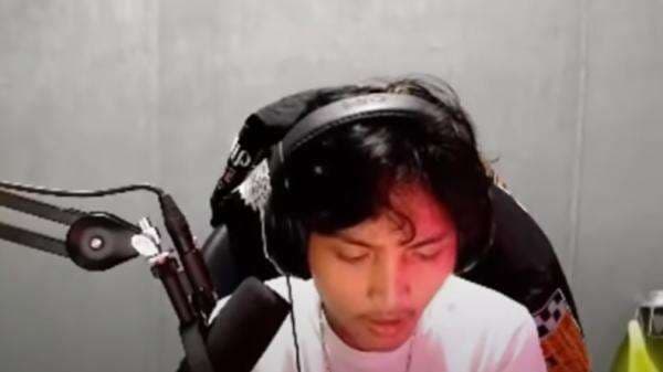 Intip Gaji BTR Ryzen, Masuk Jajaran Pro Player Berpenghasilan Tertinggi di Indonesia