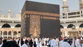 Sejarah Gelar Haji di Indonesia yang Tak Dimiliki Negara Lain