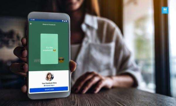 Cara Menyembunyikan Status WhatsApp dari Kontak Tertentu
