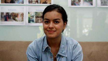 5 Artis Terapkan Gaya Hidup Minimalis, dari Raditya Dika hingga Cinta Laura