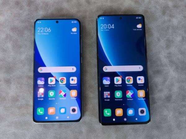 Cara Cek Layar HP Xiaomi Ketika Terjadi Dead Pixel atau Shadow Cara Cek Layar HP Xiaomi Ketika Terjadi Dead Pixel atau Shadow