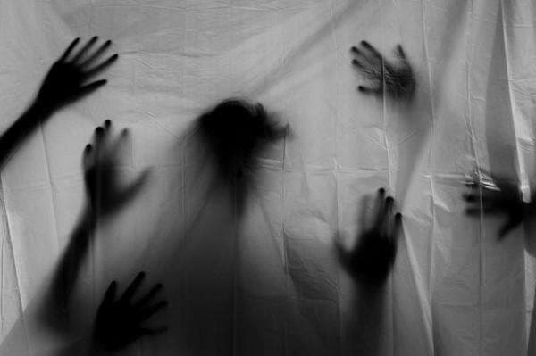 9 Arti Mimpi Seram, Pertanda Buruk hingga Diartikan Kematian