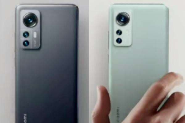 4 Cara Reset HP Xiaomi di Sistem Operasi Baru