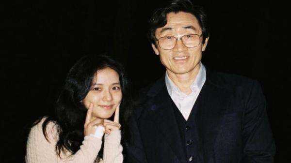 7 Artis yang Pernah Jadi Anak Heo Joon Ho di Drama Korea, Ada Jisoo hingga Bae In Hyuk