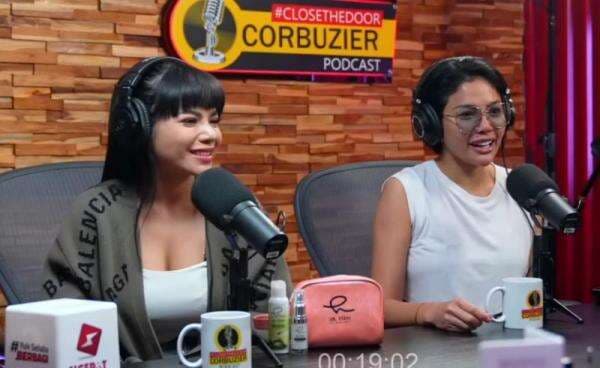 Nikita Mirzani Sindir Mantan Kekasih Dinar Candy, Ridho Illahi: Jadi Cambukan Buat Aku