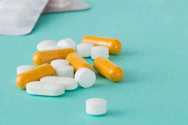 Ini 2 Obat Kolesterol yang Aman untuk Lambung