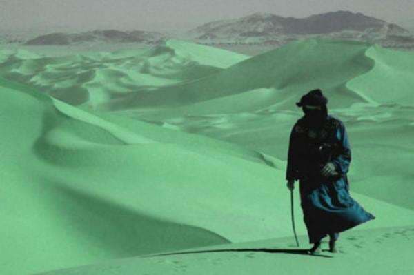 Kisah Nabi Musa dan Lelaki Fasik yang Dicintai Allah