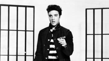 Mengenal Sosok Elvis Presley “King of Rock and Roll” dalam Film Elvis (2022)