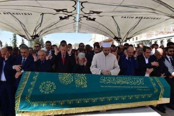 Jika Ada Bisikan Ini Kematian Sudah Dekat, Begini Kajian Ustaz