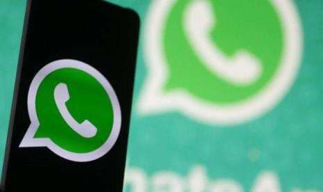 Bahaya dan Kerugian Menggunakan GB WA (GB Whatsapp)